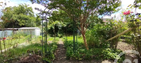 2 bedrooms House in Bergerac, France No. 306852 10