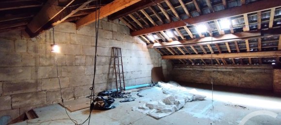 2 bedrooms House in Bergerac, France No. 306852 9