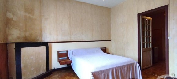 2 bedrooms House in Bergerac, France No. 306852 6