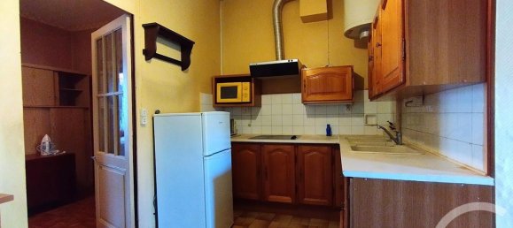 2 bedrooms House in Bergerac, France No. 306852 4