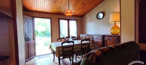 2 bedrooms House in Bergerac, France No. 306852 3