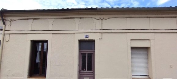 2 bedrooms House in Bergerac, France No. 306852 2