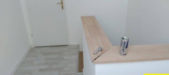 Дом с 4 комнатами в Трайсмауэр, Австрия № 174455 2