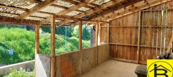 Дом с 4 комнатами в Трайсмауэр, Австрия № 174455 8