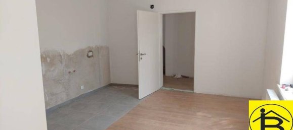 Дом с 4 комнатами в Трайсмауэр, Австрия № 174455 3