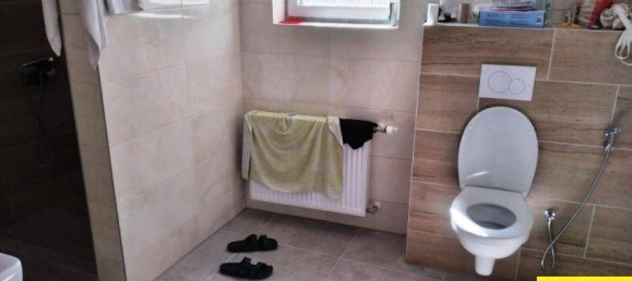 Дом с 4 комнатами в Трайсмауэр, Австрия № 174455 5