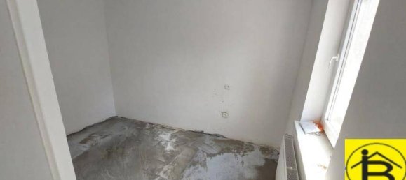 Дом с 4 комнатами в Трайсмауэр, Австрия № 174455 11