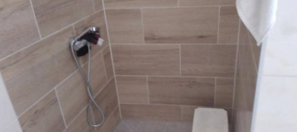 Дом с 4 комнатами в Трайсмауэр, Австрия № 174455 4