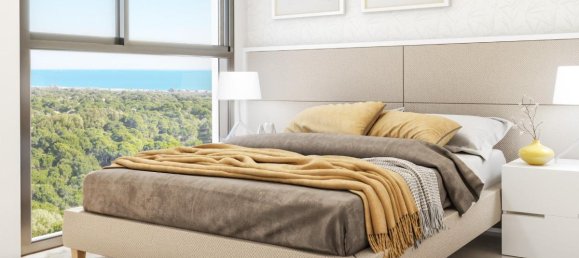 3 bedrooms Penthouse in Guardamar del Segura, Spain No. 12587 6