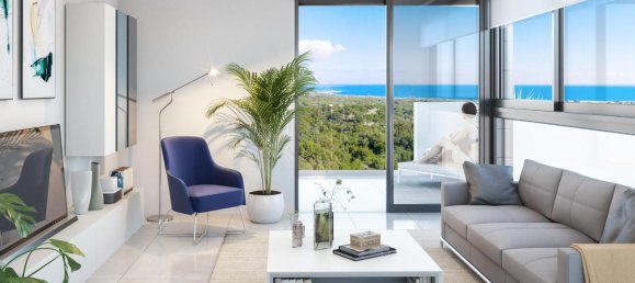 3 bedrooms Penthouse in Guardamar del Segura, Spain No. 12587 3