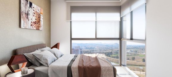 3 bedrooms Penthouse in Guardamar del Segura, Spain No. 12587 5