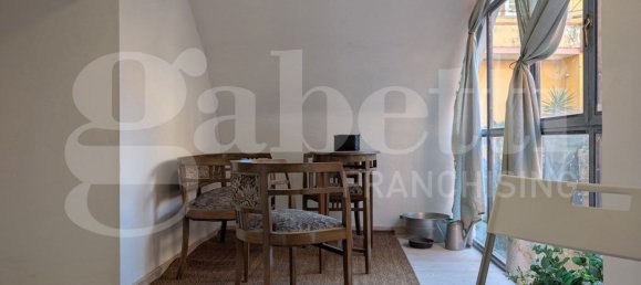 2 bedrooms Apartment in Bacoli, Italy No. 336315 13