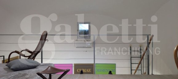 2 bedrooms Apartment in Bacoli, Italy No. 336315 10