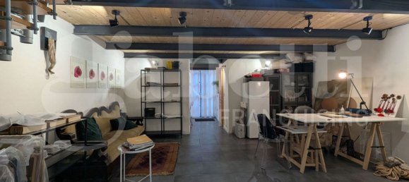 2 bedrooms Apartment in Bacoli, Italy No. 336315 3