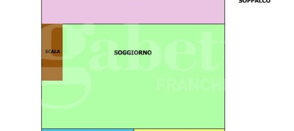 2 bedrooms Apartment in Bacoli, Italy No. 336315 17