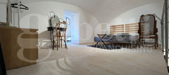 2 bedrooms Apartment in Bacoli, Italy No. 336315 8