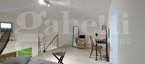 2 bedrooms Apartment in Bacoli, Italy No. 336315 9