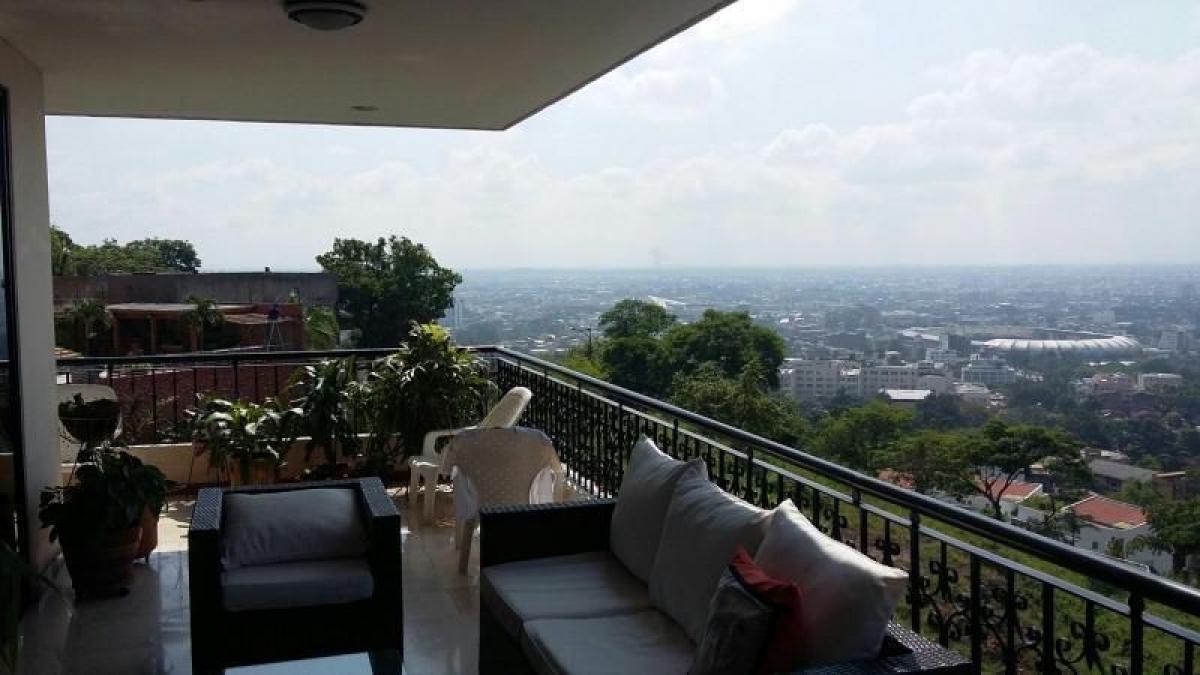 3 Schlafzimmer Haus in Valle del Cauca, Colombia, Nr. 3103