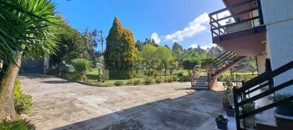 6 غرف نوم منزل في Caminha, Portugal رقم 156998 11