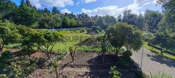 6 غرف نوم منزل في Caminha, Portugal رقم 156998 36