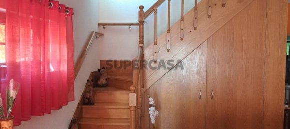 6 غرف نوم منزل في Caminha, Portugal رقم 156998 21