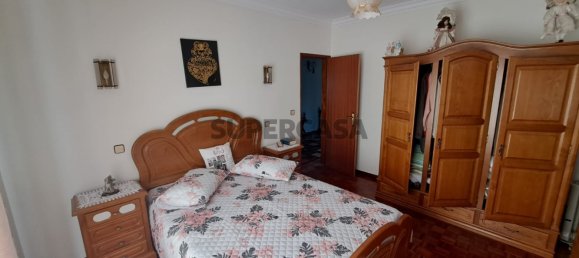 6 غرف نوم منزل في Caminha, Portugal رقم 156998 33