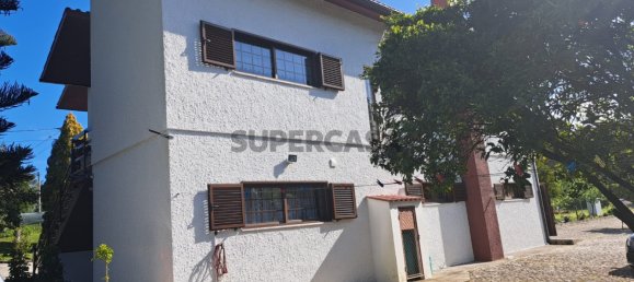 6 غرف نوم منزل في Caminha, Portugal رقم 156998 4