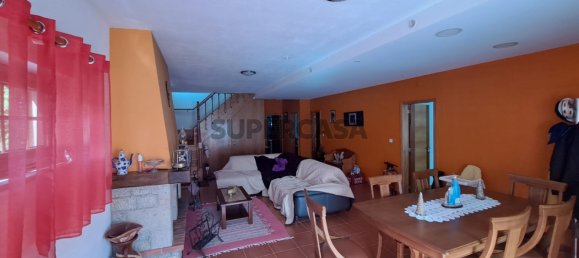 6 غرف نوم منزل في Caminha, Portugal رقم 156998 19