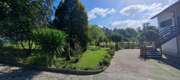 6 غرف نوم منزل في Caminha, Portugal رقم 156998 6