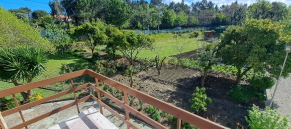 6 غرف نوم منزل في Caminha, Portugal رقم 156998 35