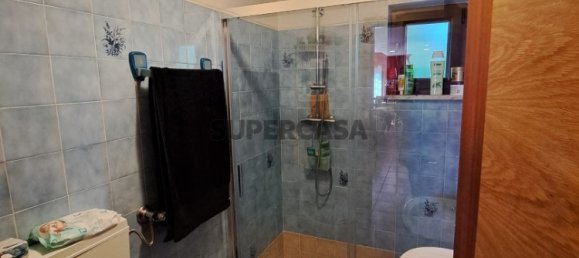 6 غرف نوم منزل في Caminha, Portugal رقم 156998 17