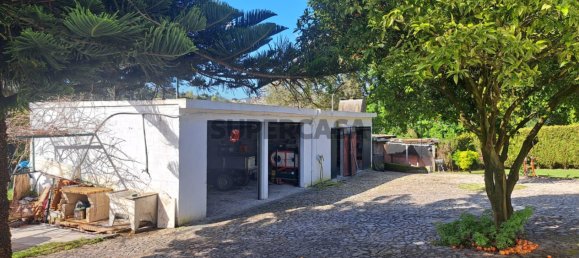 6 غرف نوم منزل في Caminha, Portugal رقم 156998 8