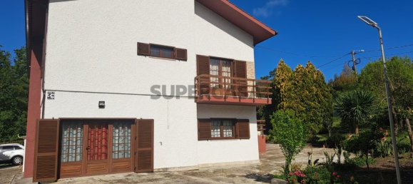 6 غرف نوم منزل في Caminha, Portugal رقم 156998 10