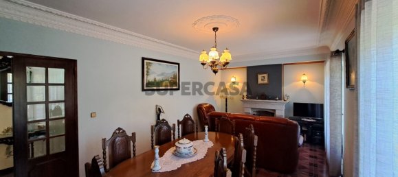 6 غرف نوم منزل في Caminha, Portugal رقم 156998 26