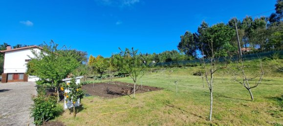 6 غرف نوم منزل في Caminha, Portugal رقم 156998 5