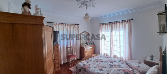 6 غرف نوم منزل في Caminha, Portugal رقم 156998 34