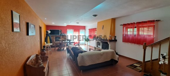 6 غرف نوم منزل في Caminha, Portugal رقم 156998 16