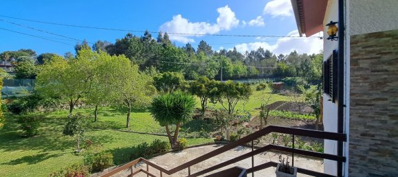 6 غرف نوم منزل في Caminha, Portugal رقم 156998 27