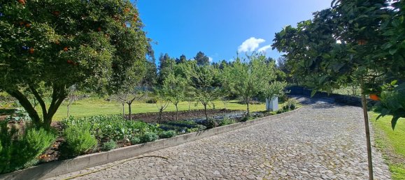 6 غرف نوم منزل في Caminha, Portugal رقم 156998 12