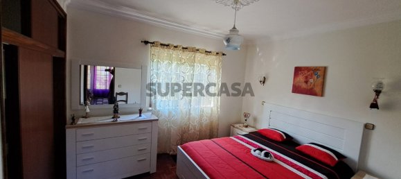 6 غرف نوم منزل في Caminha, Portugal رقم 156998 29