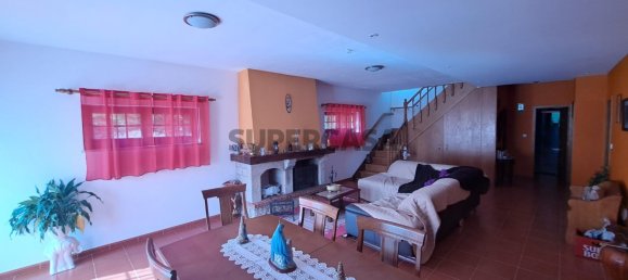 6 غرف نوم منزل في Caminha, Portugal رقم 156998 20