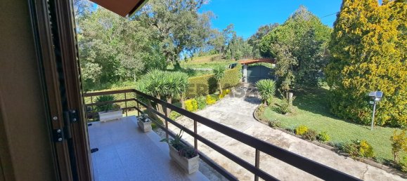 6 غرف نوم منزل في Caminha, Portugal رقم 156998 28