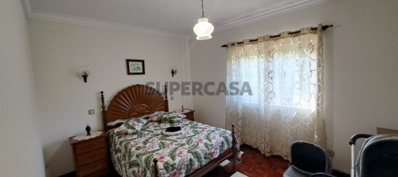 6 غرف نوم منزل في Caminha, Portugal رقم 156998 30