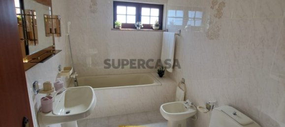 6 غرف نوم منزل في Caminha, Portugal رقم 156998 31