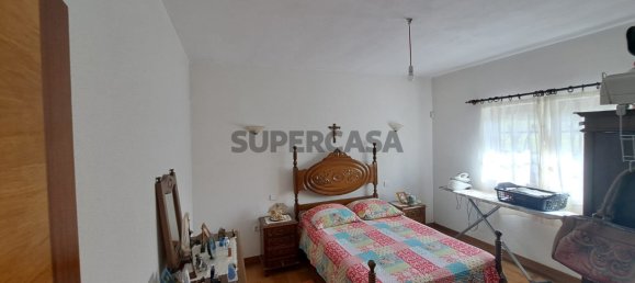 6 غرف نوم منزل في Caminha, Portugal رقم 156998 18