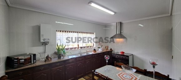 6 غرف نوم منزل في Caminha, Portugal رقم 156998 24