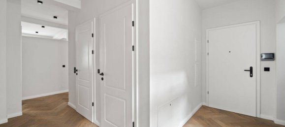 3-Zimmer Wohnung in Margareten, Austria, Nr. 186064 5