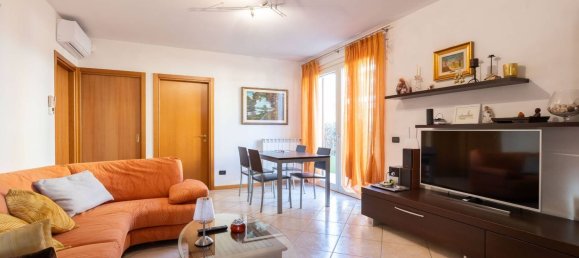 7-Zimmer Haus in Solferino, Italy, Nr. 137230 18