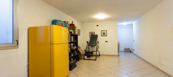 7-Zimmer Haus in Solferino, Italy, Nr. 137230 29
