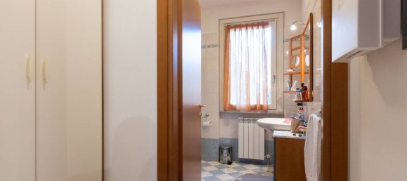 7-Zimmer Haus in Solferino, Italy, Nr. 137230 14